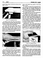 1957 Buick Body Service Manual-081-081.jpg